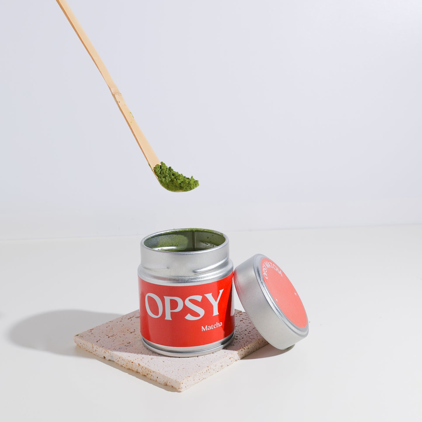 Opsy box