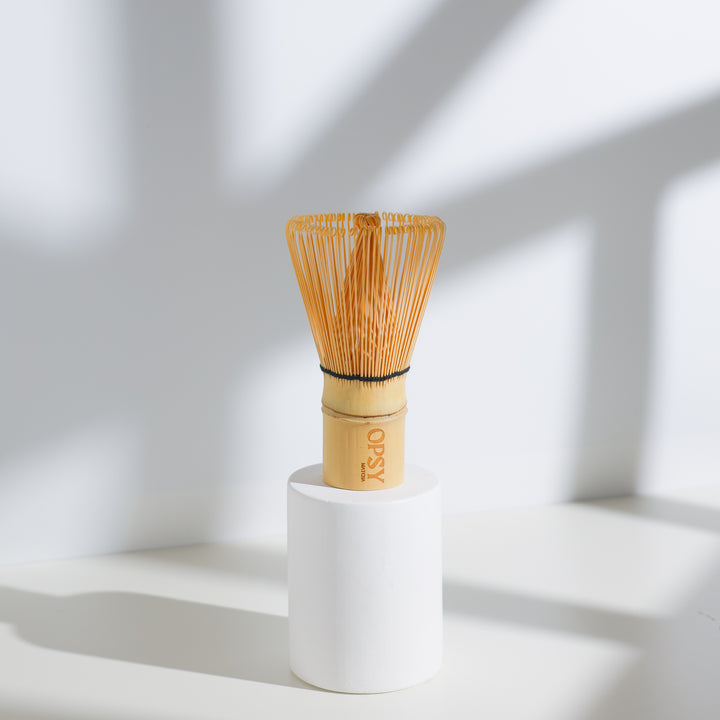 Products – Opsy.ae