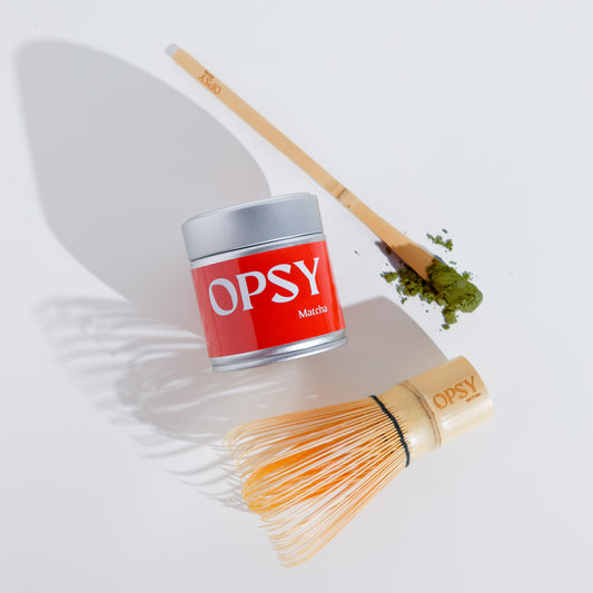 Opsy box