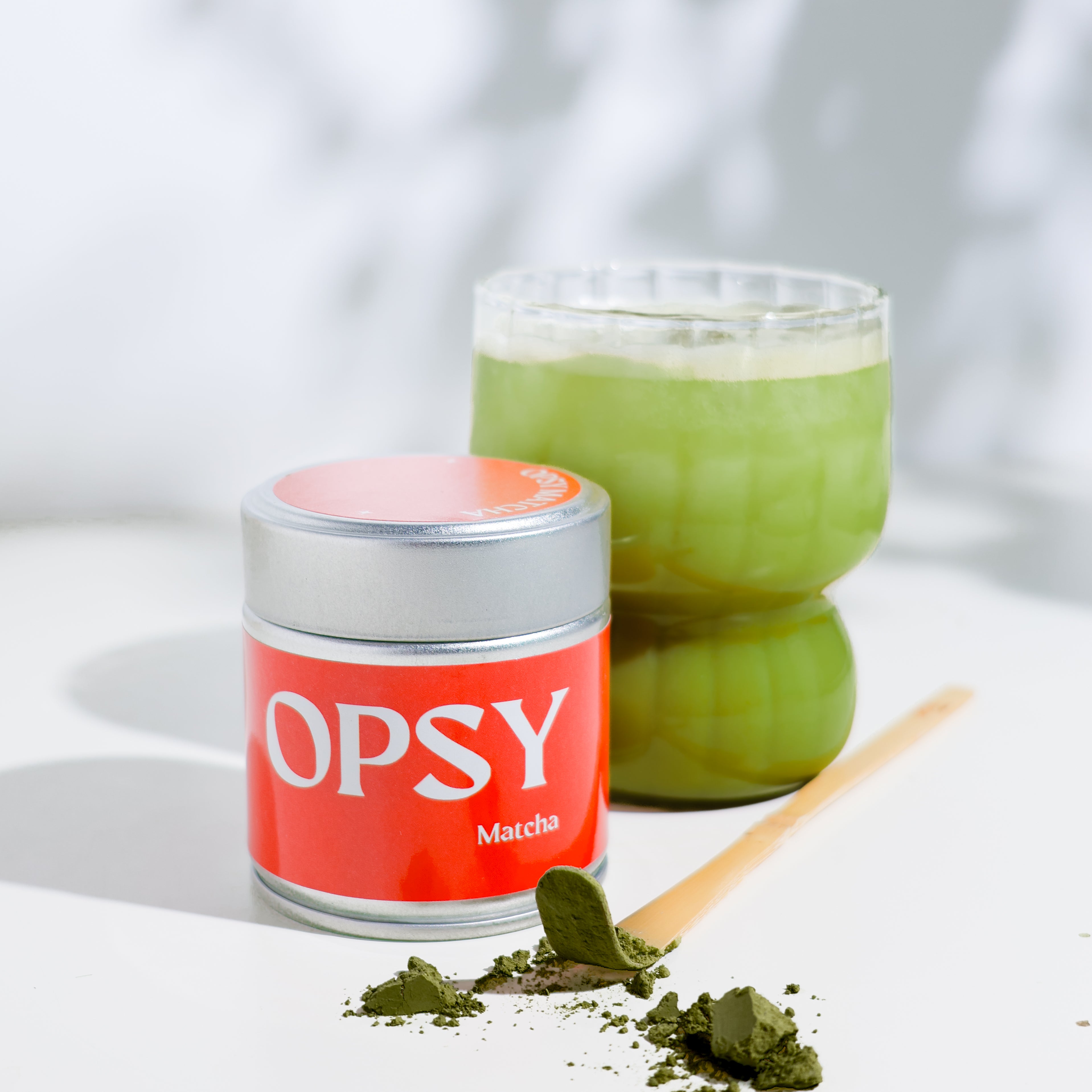 OPSY | Matcha store – Opsy.ae