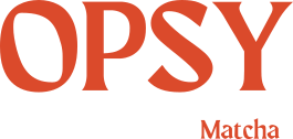 Opsy.ae